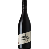 Esk Valley 'Artisinal Series' GG Grenache 2021