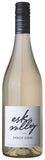 Esk Valley Pinot Gris 2022  (Remove)