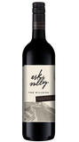 Esk Valley Hillside Malbec/Cabernet/Merlot Franc 2013