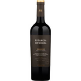 Estancia Reserva Malbec 2024