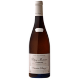 Etienne Sauzet Puligny Montrachet 2023