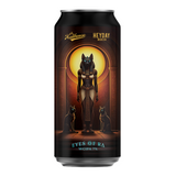 Heyday Eyes of Ra WCIPA 440mL