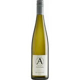 Astrolabe Farm Spatlese/Medium Riesling 2024