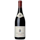 Famille Perrin Cotes du Rhone Reserve Rouge 2023