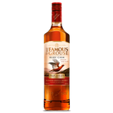 Famous Grouse Ruby Cask 1L