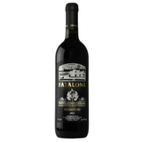 Fatalone Gioia Del Colle Primitivo DOC 2024