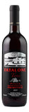 Fatalone Teres Primitivo DOC 2024