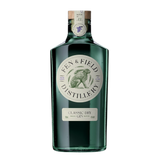 Fen and Field Distillery Classic Dry Gin 700mL