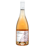 Ch De Fesles Rose d' Anjou 2024
