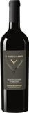 Feudi Bizantini Il Rabdomante Montepulciano D'Abruzzo 2020