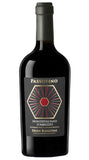 Feudi Bizantini Passofino Montepulciano D'Abruzzo 2021