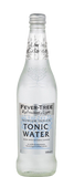 Fever Tree Naturally Light Premium Indian Tonic Water 500ml