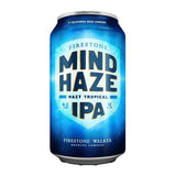 Firestone Walker Mind Haze 355mL