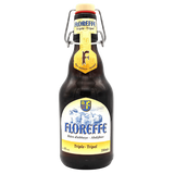 Lefebvre Floreffe Tripel 330mL
