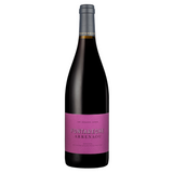 Chateau Fontareche Arrenaou 2022