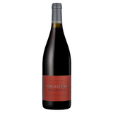 Chateau Fontareche Picapolle Red 2025