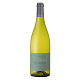 Chateau Fontareche Picapolle Blanc 2025