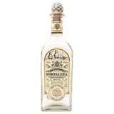 Fortaleza Blanco Still Strength Tequila 750mL