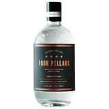 Four Pillars Rare Dry Gin 700mL