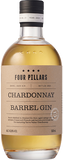 Four Pillars BA Chardonnay Gin 500ml