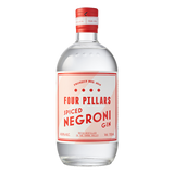 Four Pillars Negroni Spiced Gin 700ml