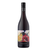 Foxes Island Artist Series 'Sunbird Karaoke' Pinot Noir 2014
