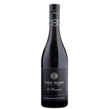 Foxes Island Icon Series La Renard Pinot Noir 2012