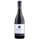 Foxes Island Pinot Noir 2013