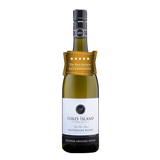 Foxes Island Sur Lie Sauvignon Blanc 2015/16