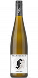 Framingham Pinot Gris 2023