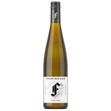 Framingham Pinot Gris 2023/24