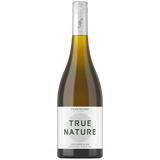 Framingham True Nature Sauvignon Blanc 2022