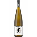 Framingham Classic Riesling 2023/24