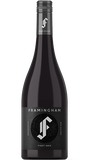 Framingham Pinot Noir 2021