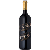 Francis Coppola Directors Cut Zinfandel 2019