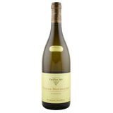 Francois Carillon Chassagne Montrachet 2021
