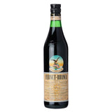 Fratelli Fernet Branca 1L