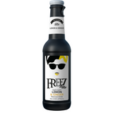 Freez Mix Lemon & Ginger 275ml