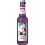 Freez Mix Mojito Strawberry 275ml