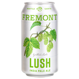 Fremont "Lush" IPA 355mL can