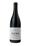 Fromm Pinot Naturel 2023