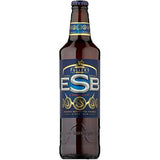 Fullers ESB Ale 500mL