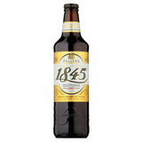 Fullers 1845 500mL