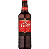 Fullers London Pride 500ml