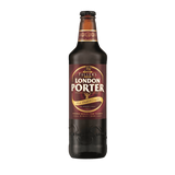 Fullers London Porter 500mL Bottle