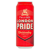 Fullers London Pride Cans 500mL