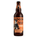 Badger Fursty Ferret 500mL