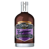 Good George Choc Hazelnut Espresso Martini 700mL