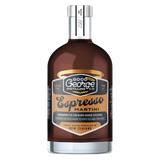 Good George Espresso Martini 750mL