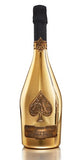 Armand de Brignac 'Ace Of Spades' Brut NV 750mL - Velvet Bag
